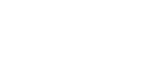 Oriana